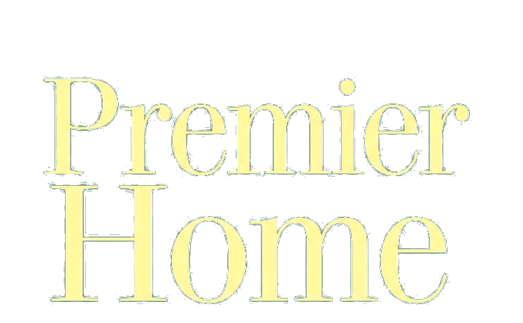 Premier Home